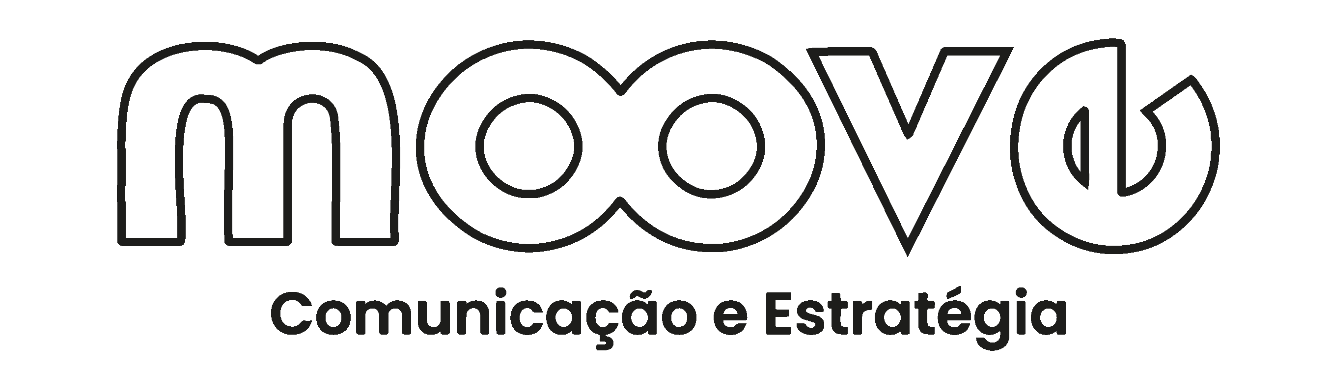 Let's Moove - Marketing Inteligente - Conectando a sua Marca